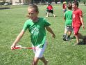 Noah_16-7-12 065
